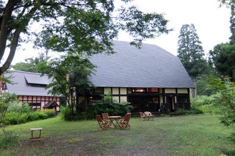 DSCF1072.JPG