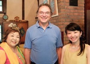 カール&えり&やすこ.jpg