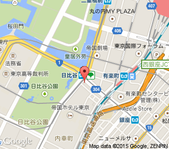 地図松尾サロン.png