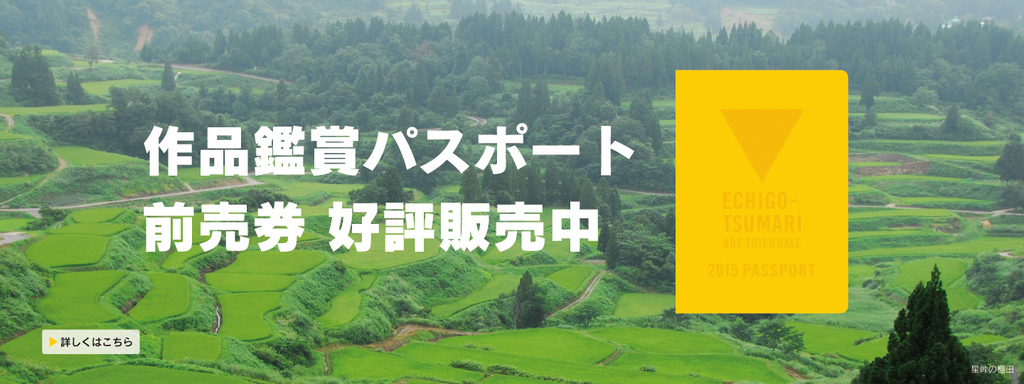 passport_ishii.jpg